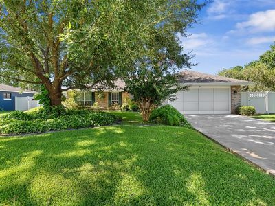 18 WOODSTON LANE, Palm Coast, FL, 32164