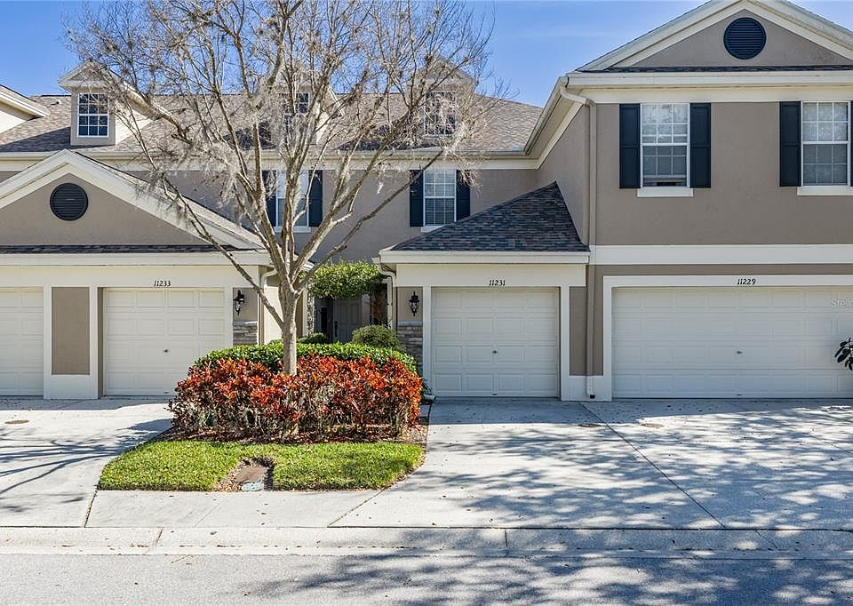 1st image of 11231 WINDSOR PLACE CIRCLE