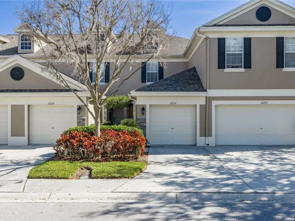 11231 Windsor Place Cir, Tampa, FL 33626