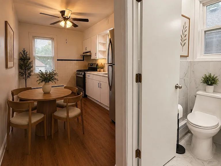 579 Oregon Ave #2 — Photo 6