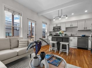 15 I St #3, South Boston, MA 02127