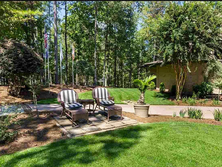 214 Shipmaster Dr — Photo 43