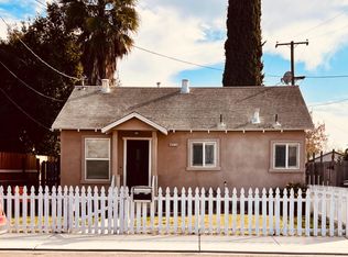 6918 Fox Rd, Hughson, CA 95326