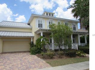 5710 Sea Trout Pl, Apollo Beach, FL 33572