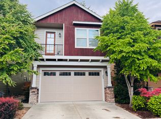 204 SE 197th Pl, Camas, WA 98607