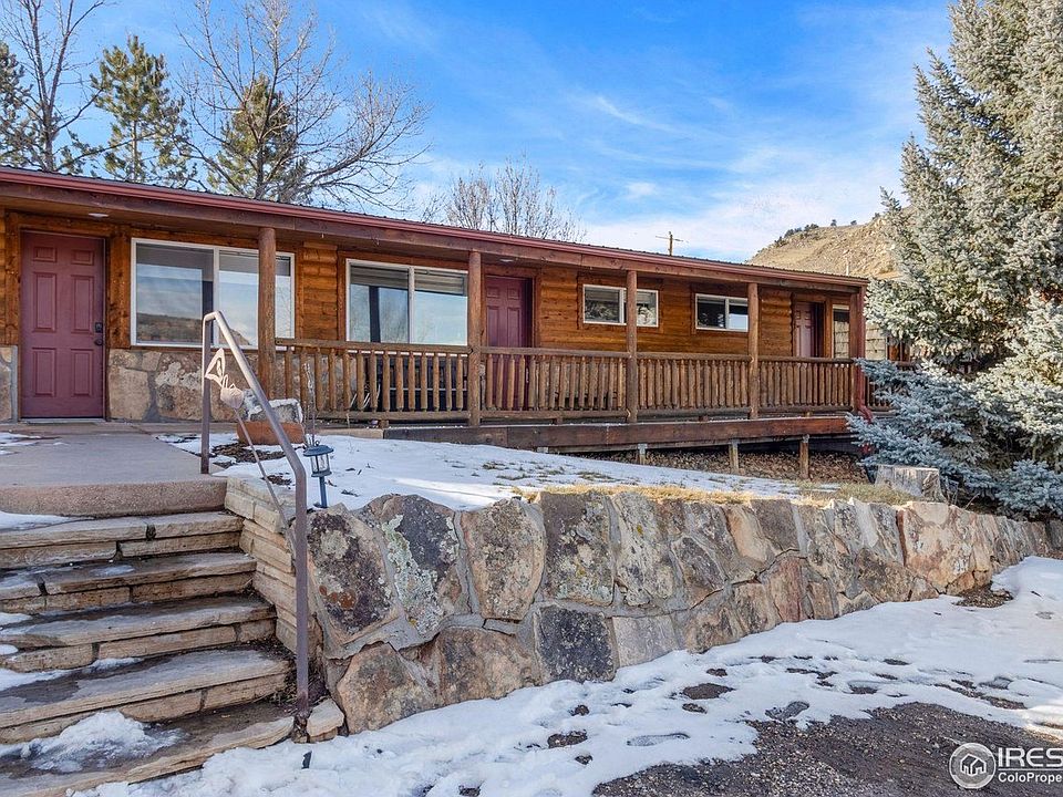 1st image of 4529 Shoreline Dr #9