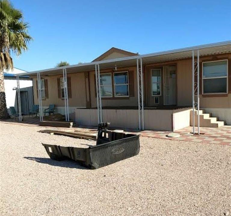 1st image of 40437 Wyoming Way
