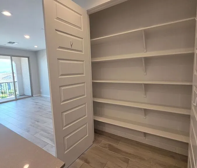 4134 E Pinto Dr — Photo 23