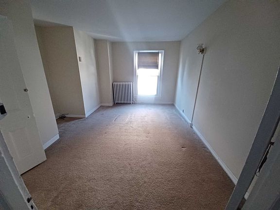 2nd image of 22 Main St #3