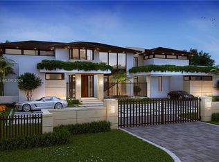 7630 SW 81st Ave, Miami, FL 33143