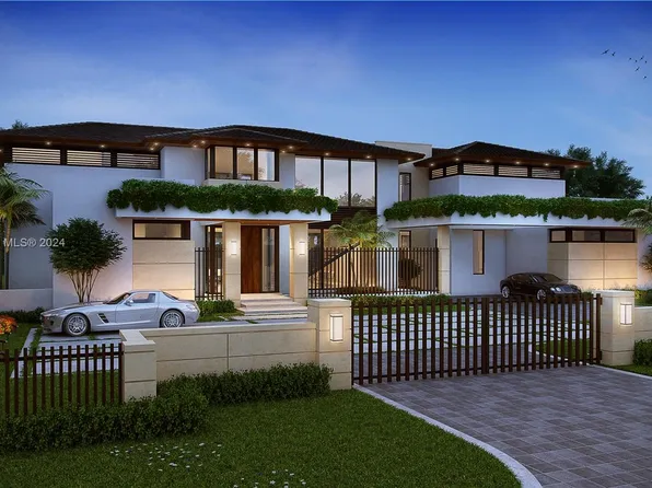 7630 SW 81st Ave, Miami, FL 33143