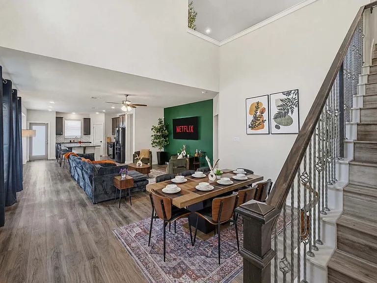 5038 Azalea Trace Dr #ID1585392P — Photo 15