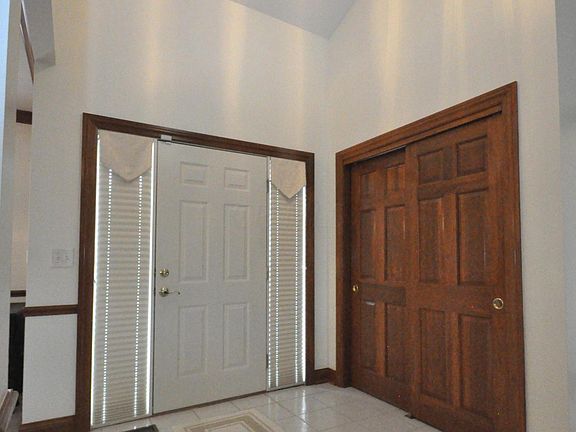 2nd image of 13393 Silverbrook Dr