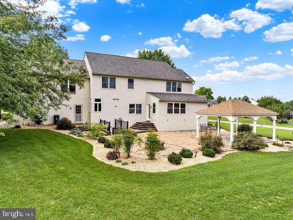 1st image of 1026 Glenwood Ln #L-0254