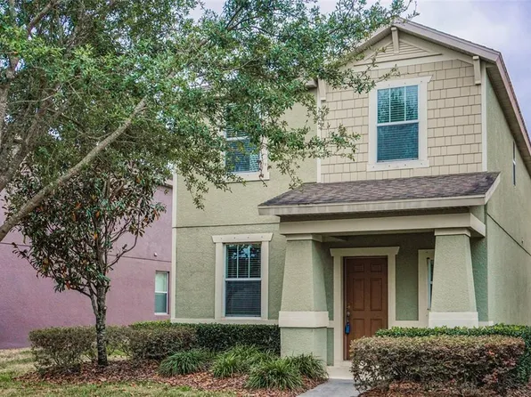 4411 Banyan Tree Pl, Riverview, FL 33578