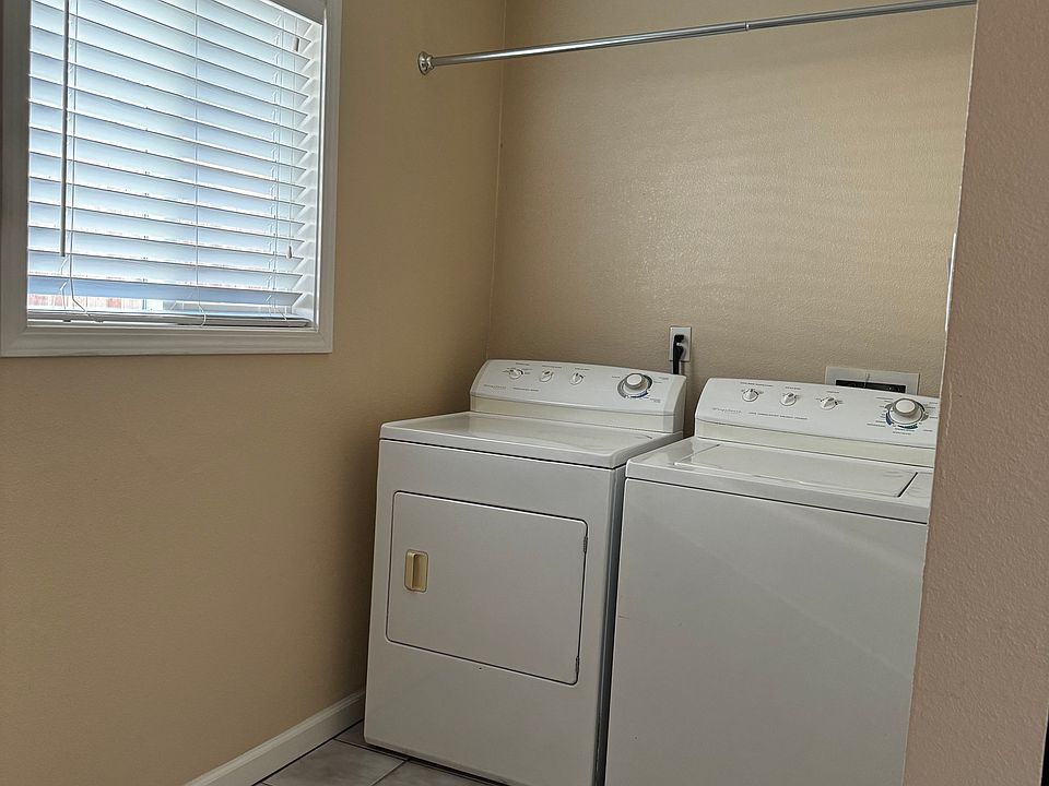 1st image of 12259 12th St