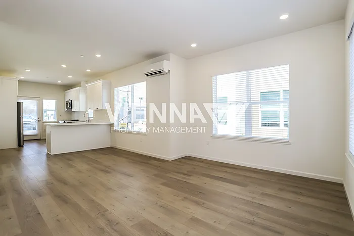 8086 Quiet Knolls Dr — Photo 6
