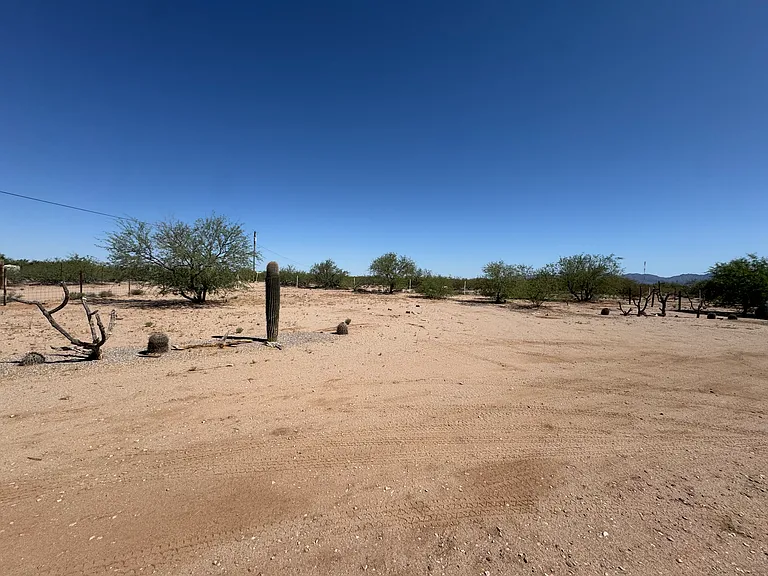 13630 W Sundance Trl — Photo 19