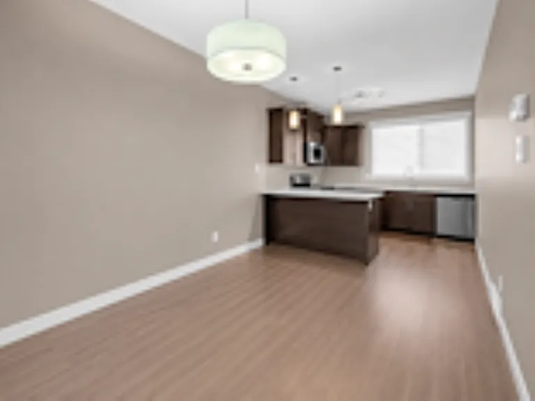 119 Skyview Ranch Mnr NE — Photo 5
