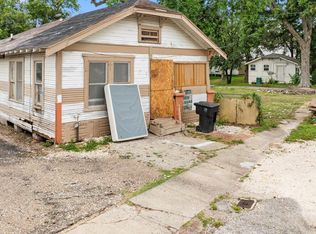 4924 Curtin St, Houston, TX 77023