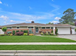 2854 Lenox Rd, Oceanside, NY 11572