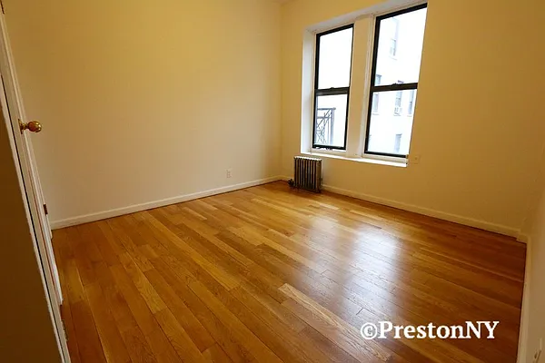 Rented by JM Preston Properties LLC | media 30