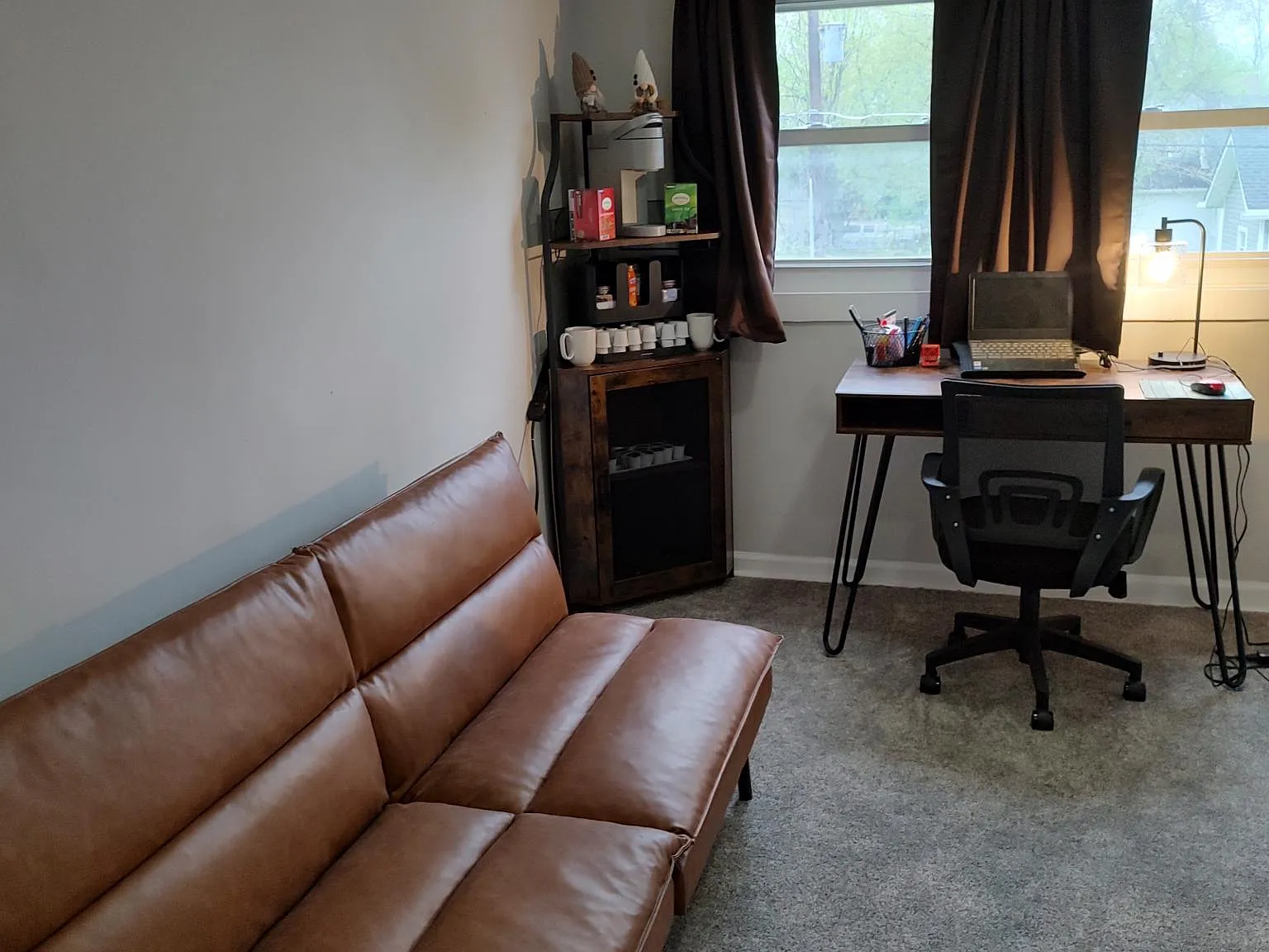2 bed, 1300 sqft, $1,995 — Photo 2