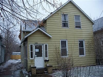 1st image of 4580 Niessen Ct