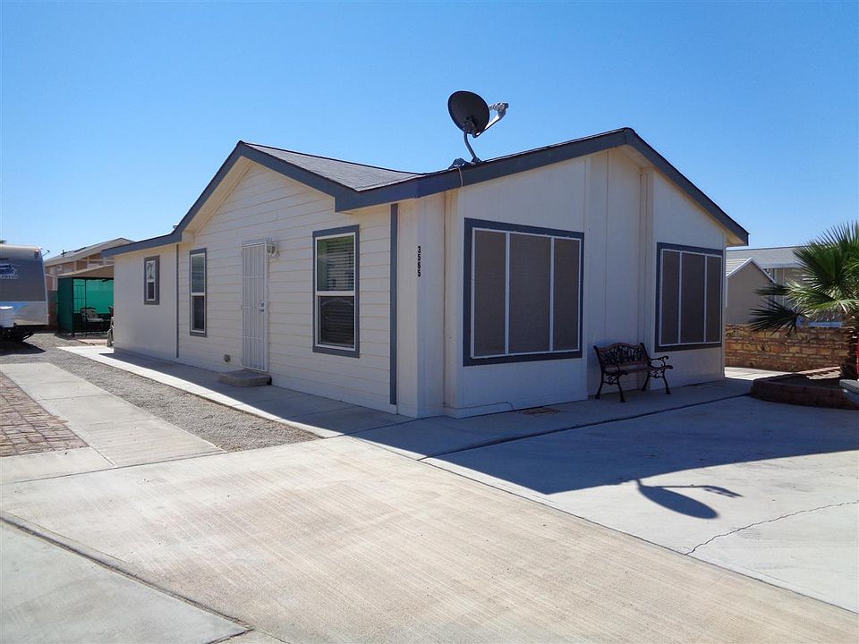 1st image of 3565 S Salida Del Sol Ave