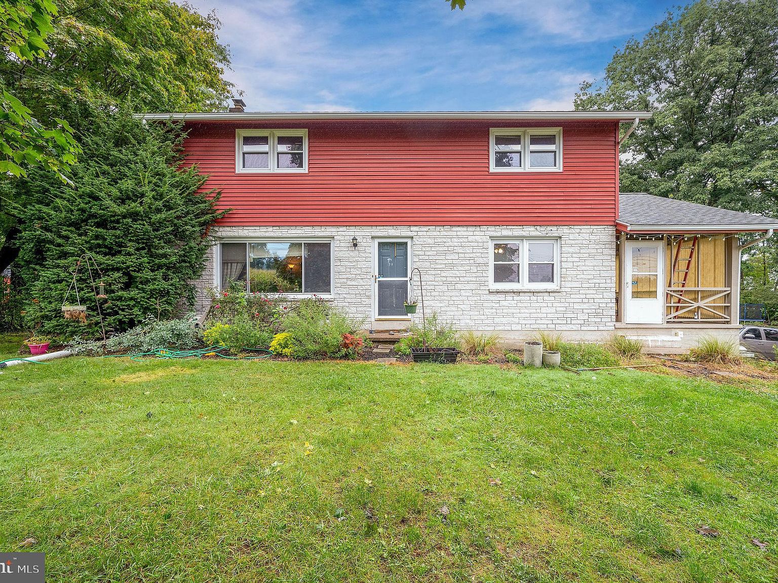 635 Furnace Rd, Wernersville, PA 19565 Zillow