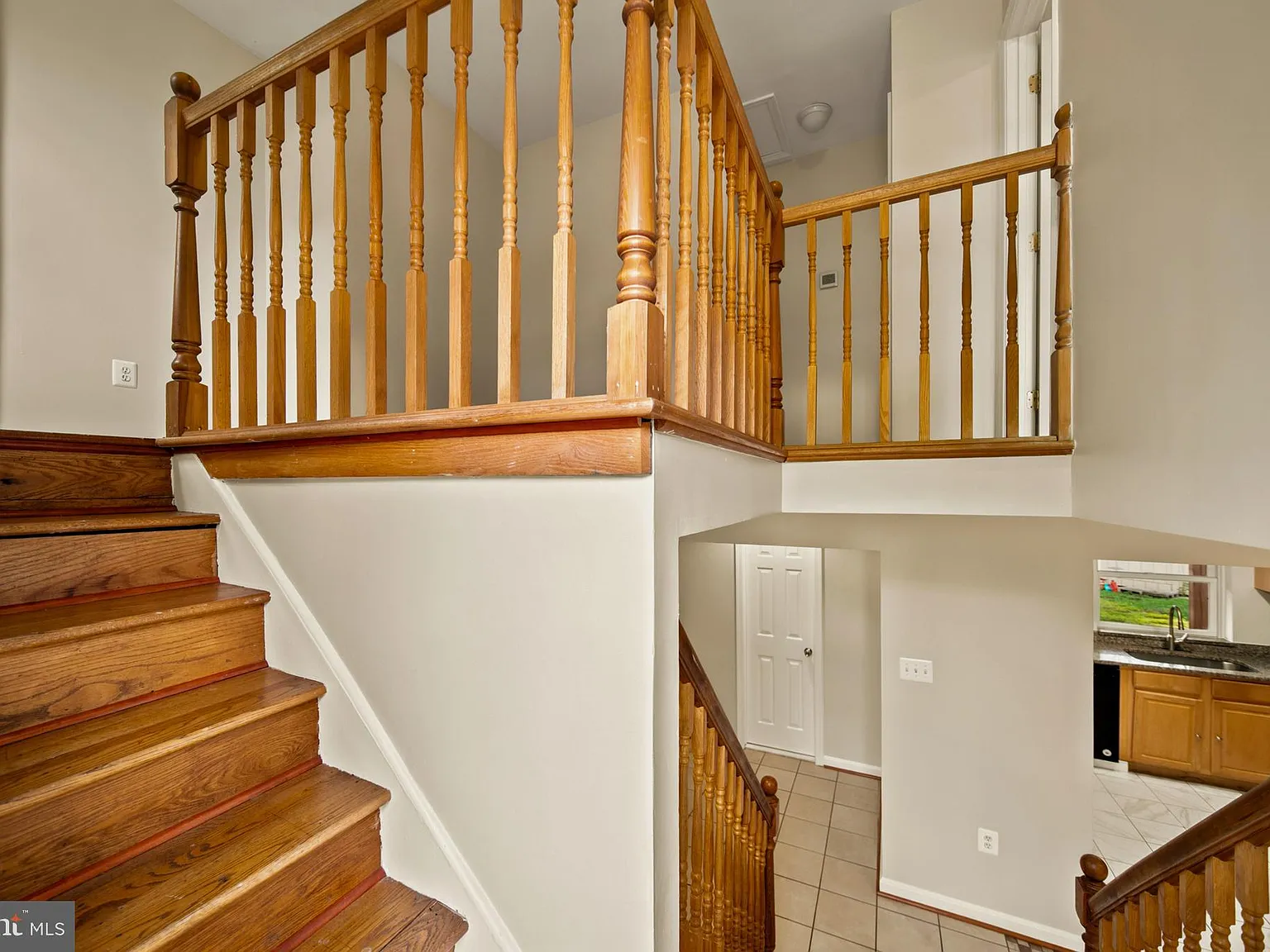 4 bed, 2.0 bath, 1472 sqft, $2,550 — Photo 4