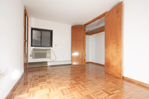 Rented by Metropolitan Property Group | media 7