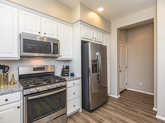 443 Stratus Ln Unit 2 -13