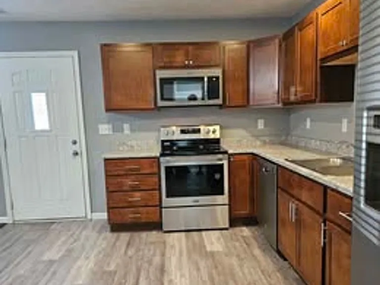 2714 Saint Patrick Ave #1-3 — Photo 3