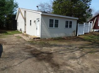 1701 Nichols Ave, Stratford, CT 06614