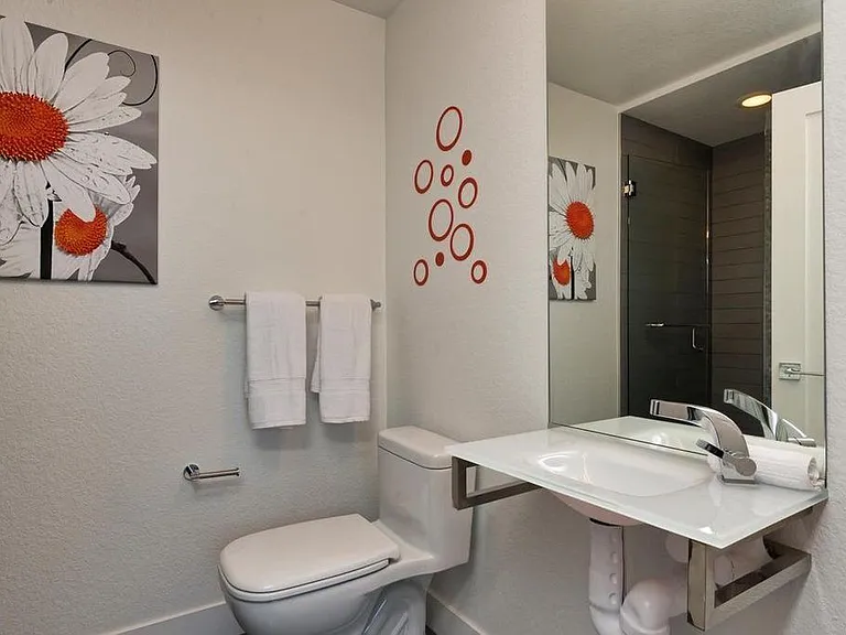 3040 N Wilson Ct #3 — Photo 10