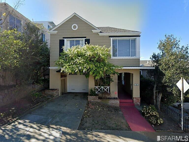 1st image of 10 Rockwood Ct
