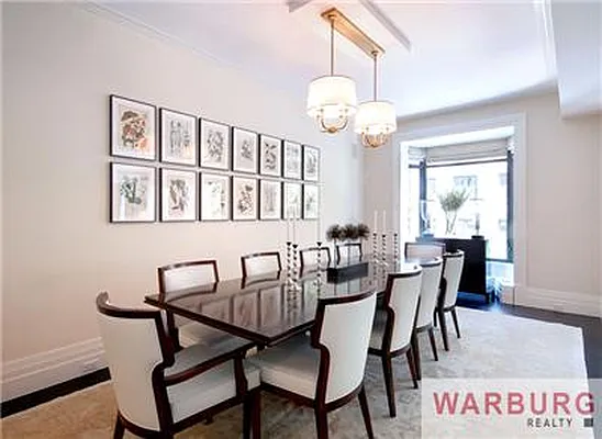 Sold by Warburg | media 13