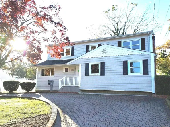 238 Cooper Road, North Babylon, NY 11703