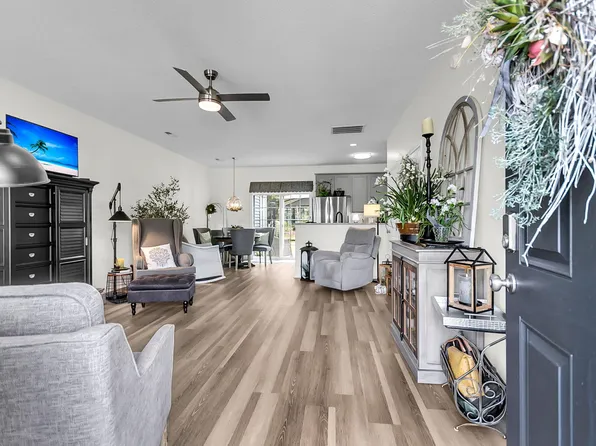 145 Black River Dr, Summerville, SC 29485
