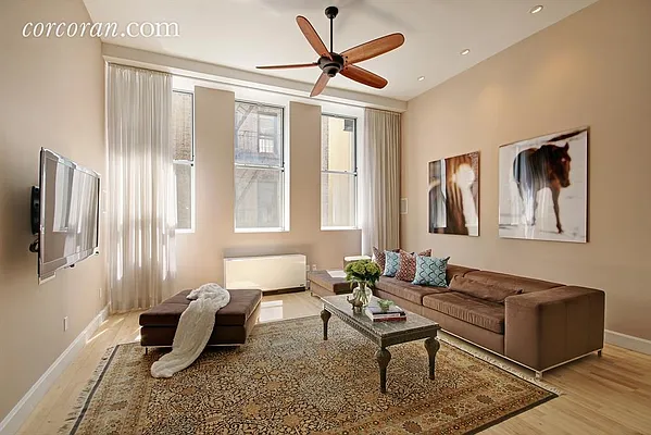 Sold by Corcoran | media 13