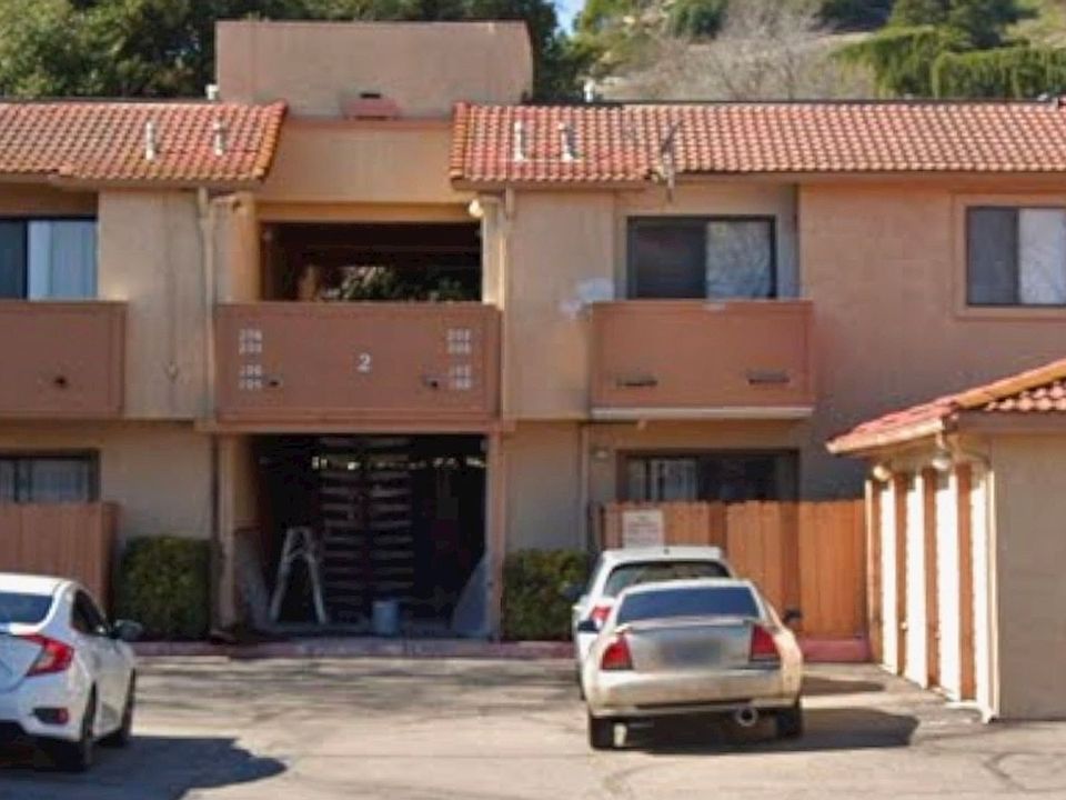 1st image of 3121 Spring St APT 208