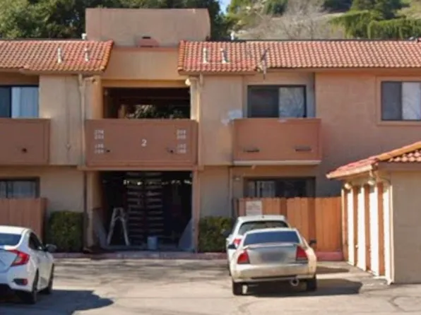 3121 Spring St APT 208, Paso Robles, CA 93446