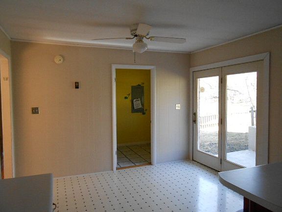 4th image of 637 Brumley Cir