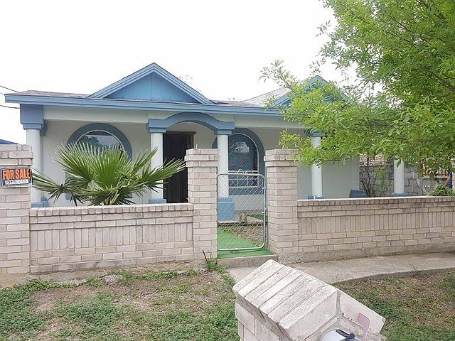 2nd image of 2608 Becos St