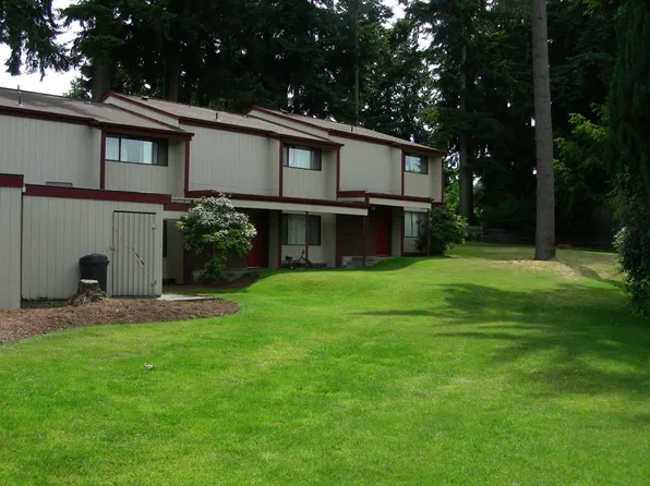 1010 Midway Dr NE #5, Olympia, WA 98516