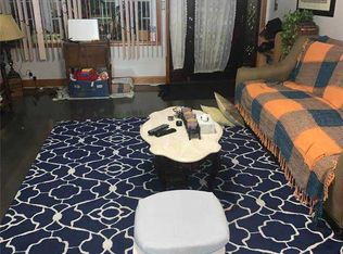 10503 131st St, South Richmond Hill, NY 11419