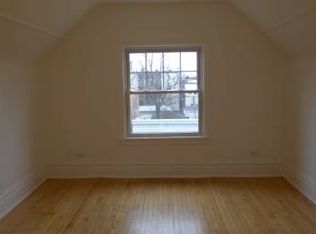 923 N Richmond St APT 3, Chicago, IL 60622