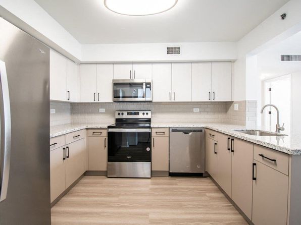 1227 SW 3rd Ave APT 304