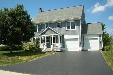 1st image of 1188 Hedgerow Dr